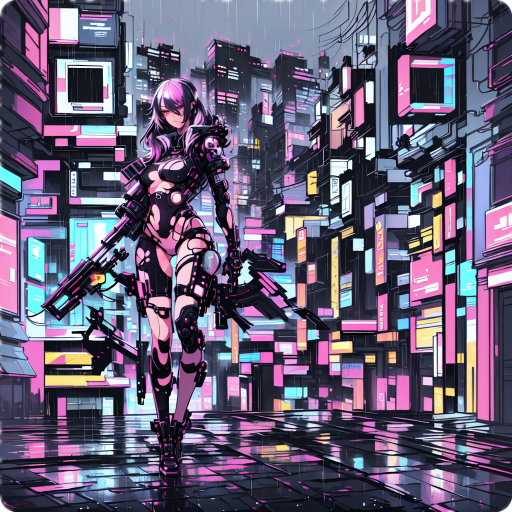 E_TH(~XTV1%{KJH$X9P8)1G_副本.png