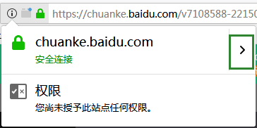 d7b168728d6779d36b37c3b3039715c5.png