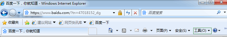 1694316614193308.png