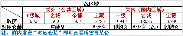 M`6RC%QBULK2A22C_~S0L}2.png