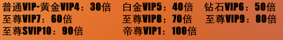 1AS~(%Z`}L(T_%3FFBT}{6P.png