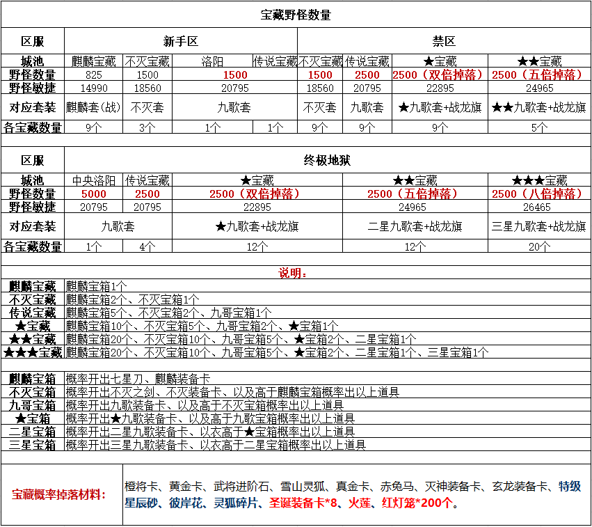 (8~]7QUL3_40(KB62(UQ7~H.png