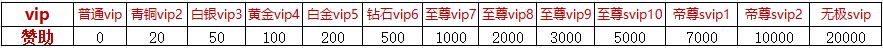 U{GTK[)4Z@O{7%H)H2ER0}4.png