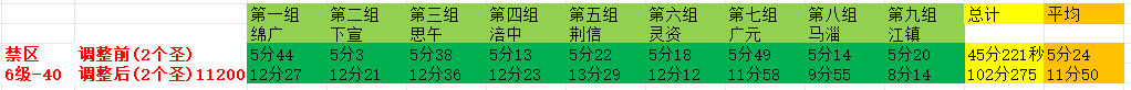 UQ5M9~C_3_Z`STB[OM~B3]U.png