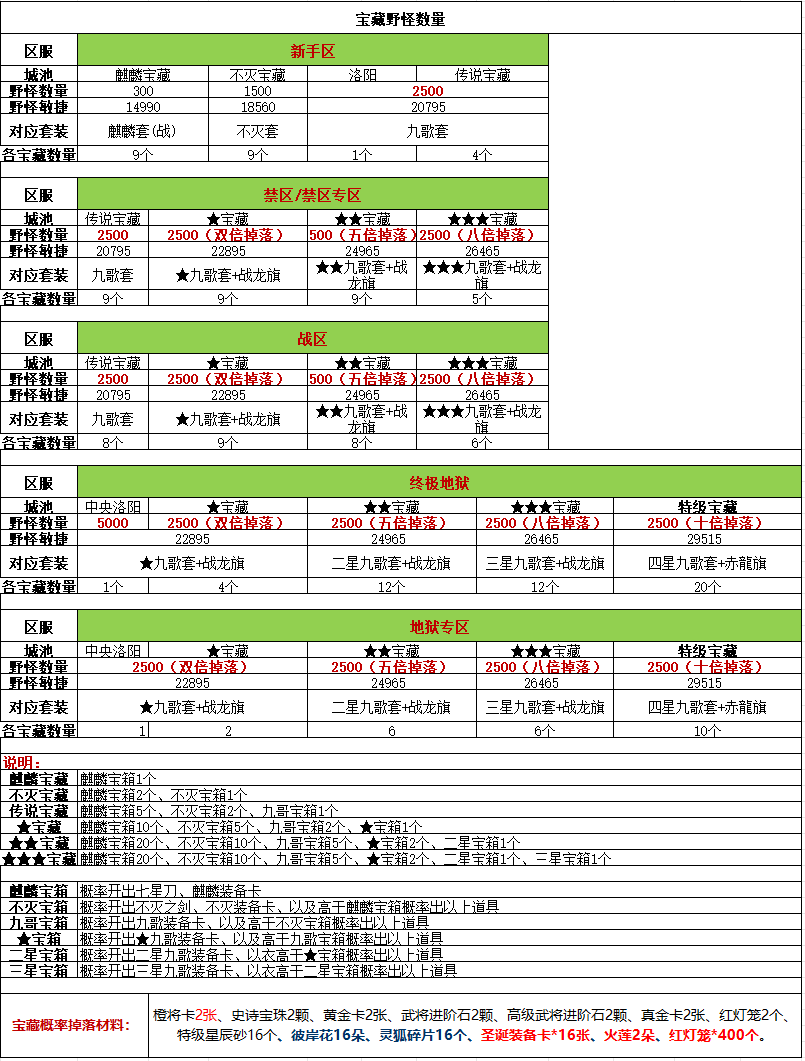 PP~GE4M]LN3@HV7]_@AKTRV.png
