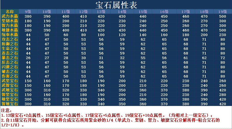 596TX@BYD69FJ26UC_P$@ZU.png